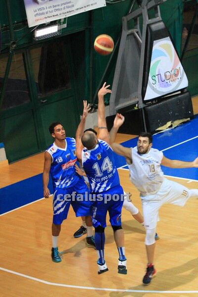 141116_Cocuzza 094_tn.jpg